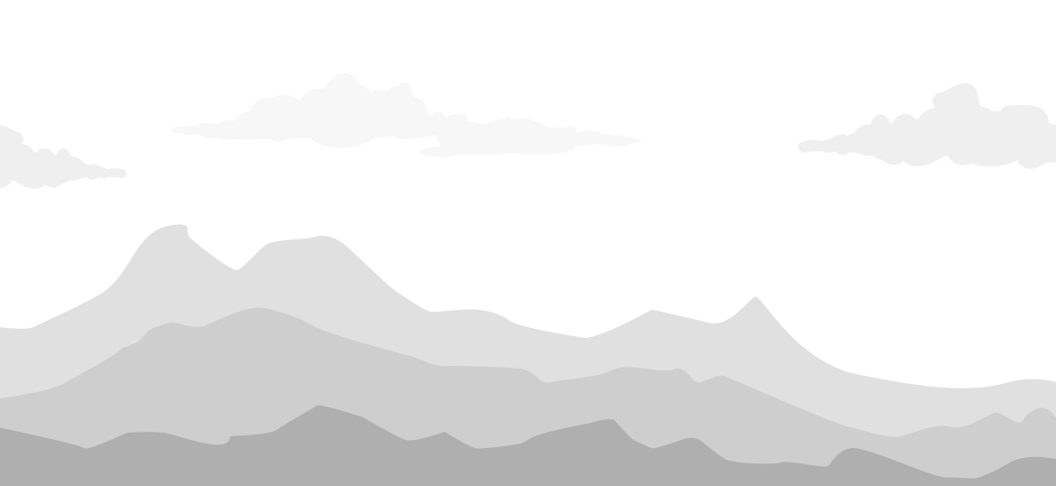 Gateshead Health NHS Foundation Trust